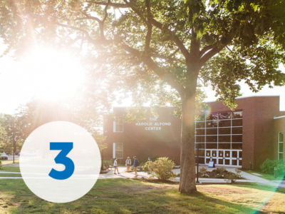 Being Inclusive 1 day 3 inclusion