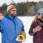 Success Stories From Students, Staff, And Alum Are Featured In New Online Magazine 4 digital photography class