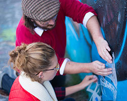 Faculty Senate Faculty Senate