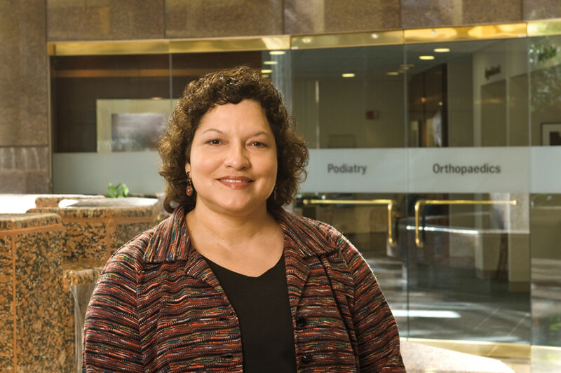 Health Administration, Bs 1 Graduate Health Care programs