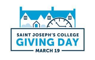 Giving Day 2021 Success – Thank You To All! 3 Giving Day thank you post