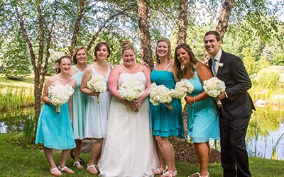 Facilities Rental- wedding Facilities Rental- wedding