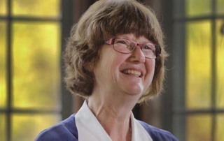 Journey Toward Leadership 1 Janet Maguire, MBA