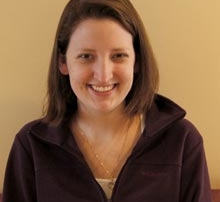 Gone, But Never Forgotten: Memorial Scholarships Keep Giving 1 Joslyn Banning