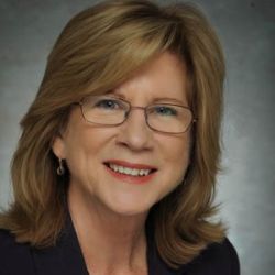 Health Administration, Certificates 5 Kathleen Cross