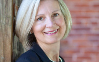 Katherine Squires Rogers Selected As Online Student Speaker At 2019 Saint Joseph’s College Commencement 1 katherine-squires-rogers