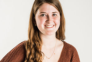 The Impact Of Service: How An Sjc Student Served The Poor In Guatemala Over Winter Break 7 Kelly Sheehan, communications major