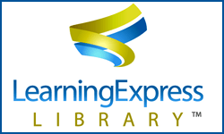 Learning Express With Border Learning express with border