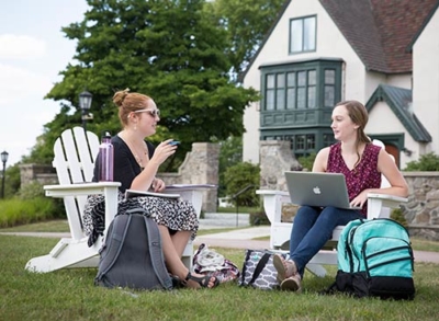 Legacy Chairs 1 legacy chairs1