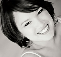 Spring 2018 Magazine Alumni Notes 4 Lindsay Gervais '10