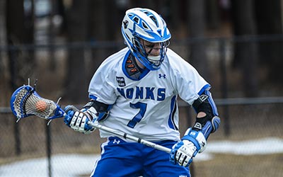 Get Involved- Give Royal Blue Club Get Involved- give Royal Blue Club