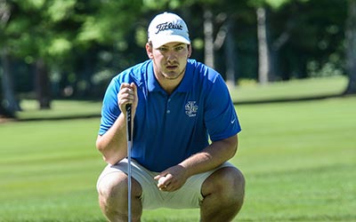 Giving-First Generation- Male Student Athlete Giving-first generation- male student athlete