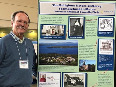 Statewide Education Consortium Launches North Atlantic And Arctic Showcase 2 mnaaec mconnolly