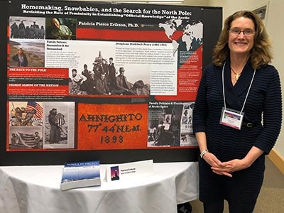 Statewide Education Consortium Launches North Atlantic And Arctic Showcase 5 mnaaec perikson