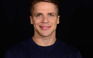 Risk And Reward In Life And Basketball 10 Noah Laroche