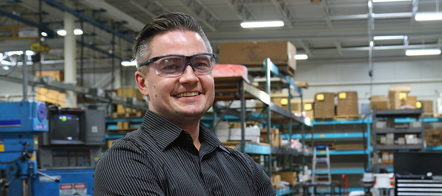 O-Mba Online graduate business program (MBA)