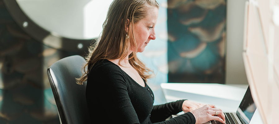 O-Socialsciences Online undergraduate social science and humanities programs