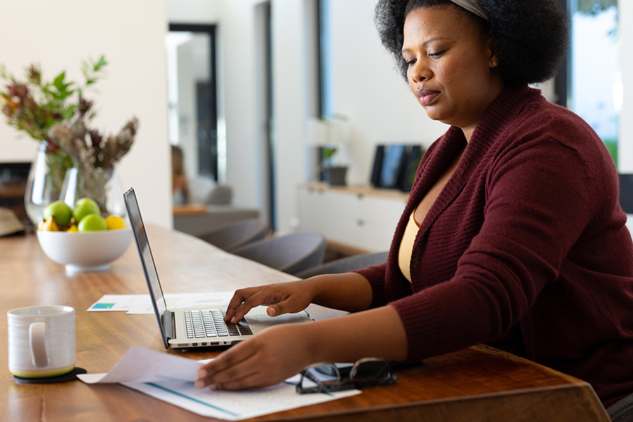 Partners4 employee partnerships