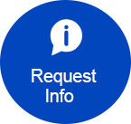 Transfer Appointment 5 request more information about Saint Joseph's College of Maine