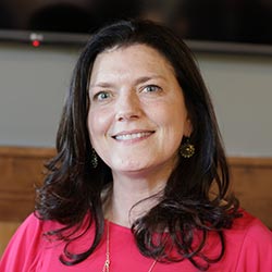 Nursing, Ms 6 Rosemarie Romito