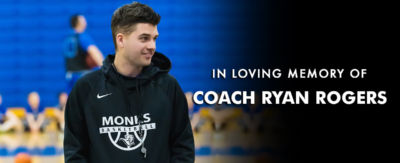 In Honor And In Memory Of 1 ryan rogers 1