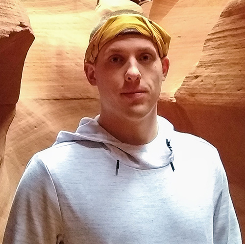 Ryan-Watson Ryan Watson