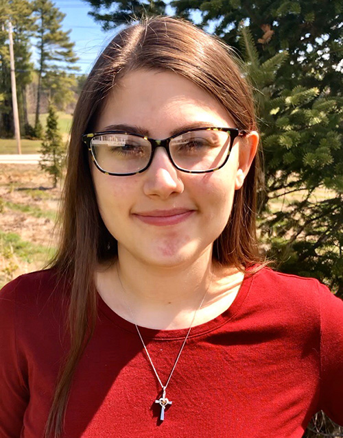 Taelor-Freeman Taelor Freeman