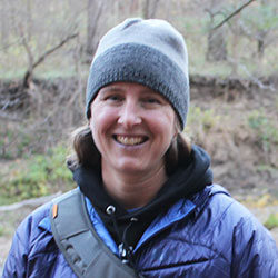 Health Administration, Certificates 6 Valerie Connor