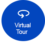 Transfer Appointment 4 take a virtual tour of campus