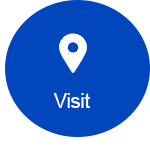 Transfer Appointment 3 visit campus