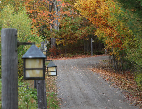 Dean's List Announced for Fall 2025 Semester