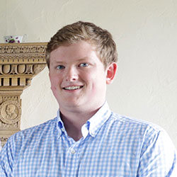 Will-Hardiman Will Hardiman